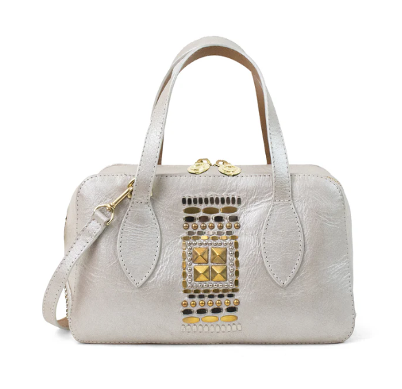 Angie Kenji Handbag