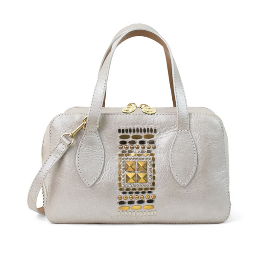 Angie Kenji Handbag
