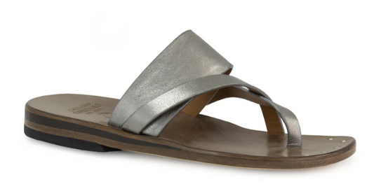 Juno Sandal