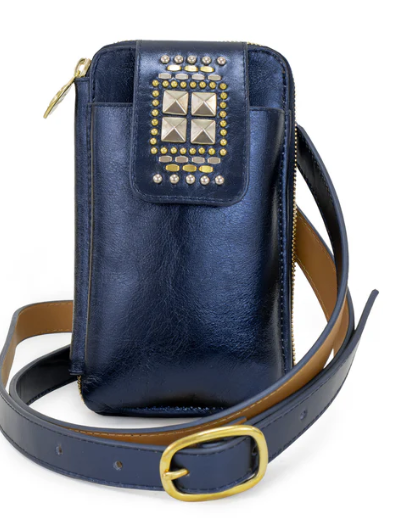 Kenji Cell Wallet