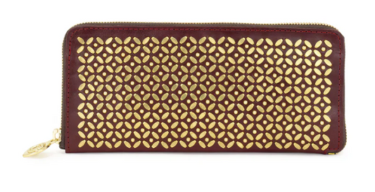 Milasula wallet