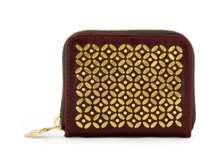Mini Fresca Wallet