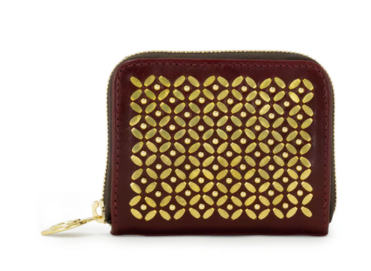 Mini Fresca Wallet