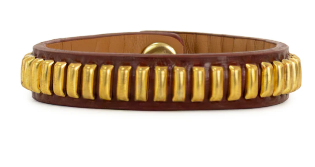New Nita .5 Bracelet