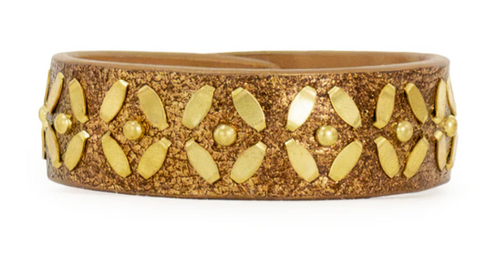 Sula .75" Bracelet