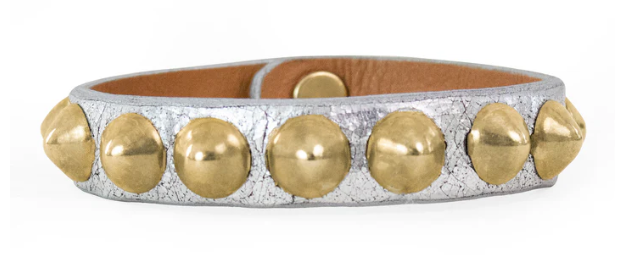 Picha .5 Bracelet