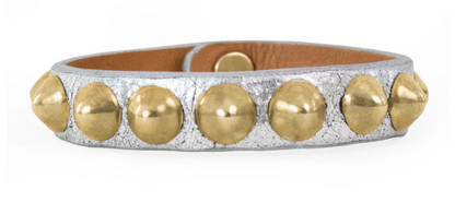 Picha .5 Bracelet
