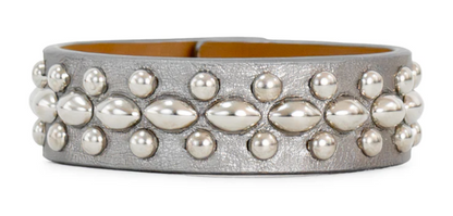 Rosa .75 Bracelet