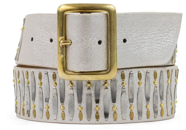 Zara 1.75 Belt