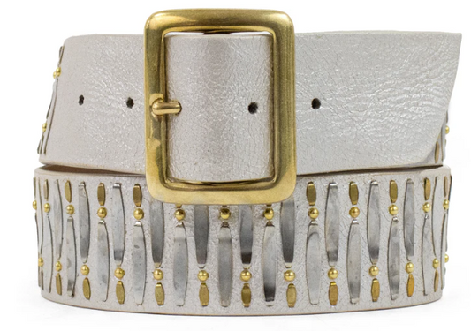 Zara 1.75 Belt