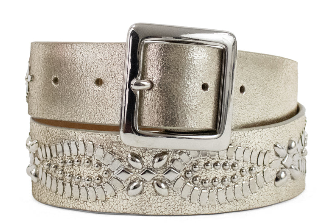 Luzia 1.5 Belt