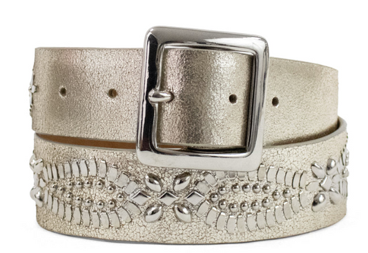 Luzia 1.5 Belt