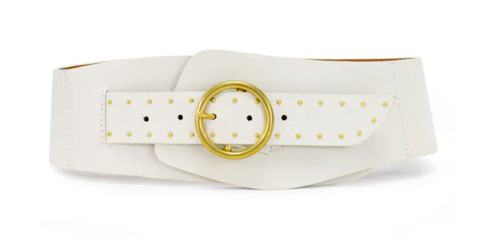 Luna Waist Belt