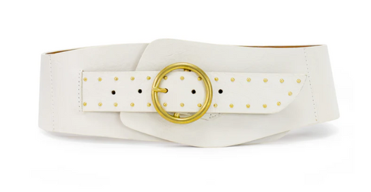 Luna Waist Belt