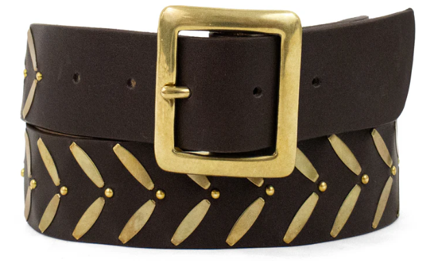 Ennio 1.5 Belt