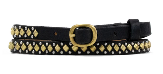 Mini Rolexa .5 Belt