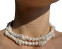 AMANDA NECKLACE