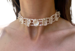 CELIA CHOKER