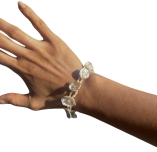 CELIA BRACELET