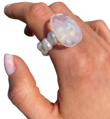 OPHELIA RING