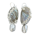 ALVA EARRINGS
