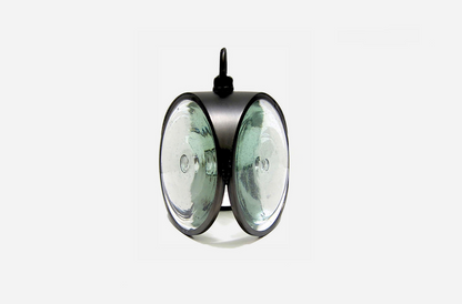 Art Luna Lighting