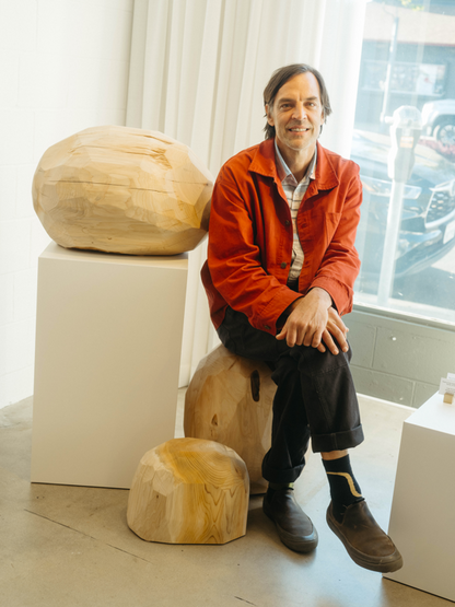 Diadora Cedar Giodes