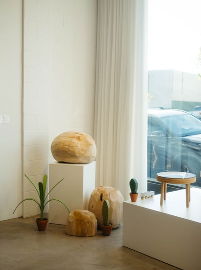 Diadora Cedar Giodes