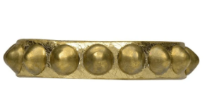 Picha .5 Bracelet