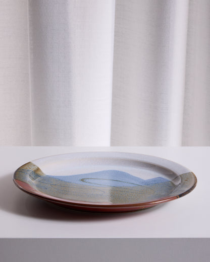 Sierra Dishware