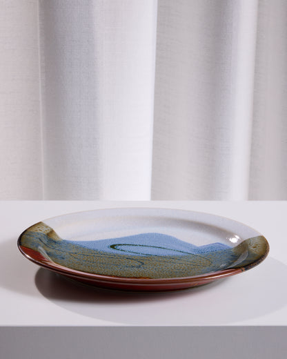 Sierra Dishware