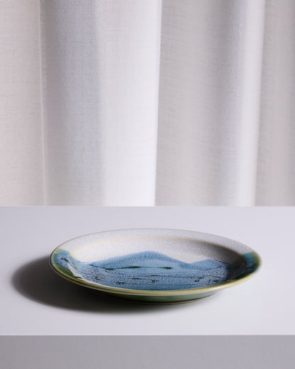 Sierra Dishware