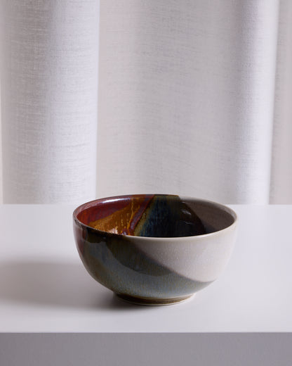 Sierra Dishware
