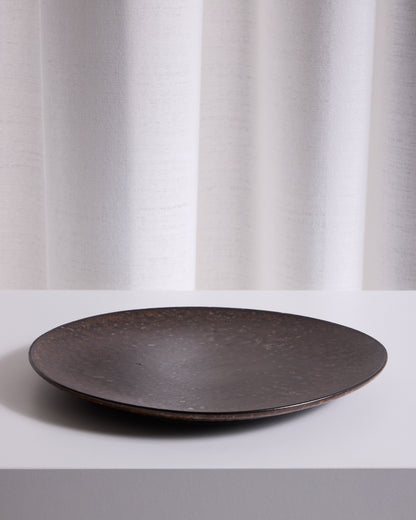 Amazonia Dishware