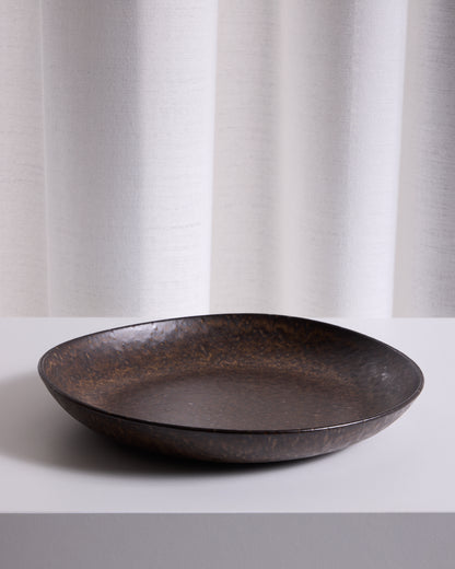 Amazonia Dishware