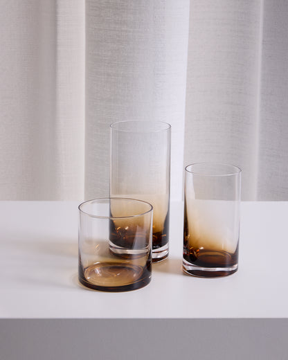 Tumbler L Zuma