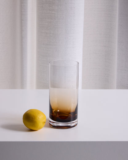 Longdrink Zuma