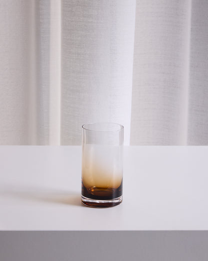Tumbler L Zuma