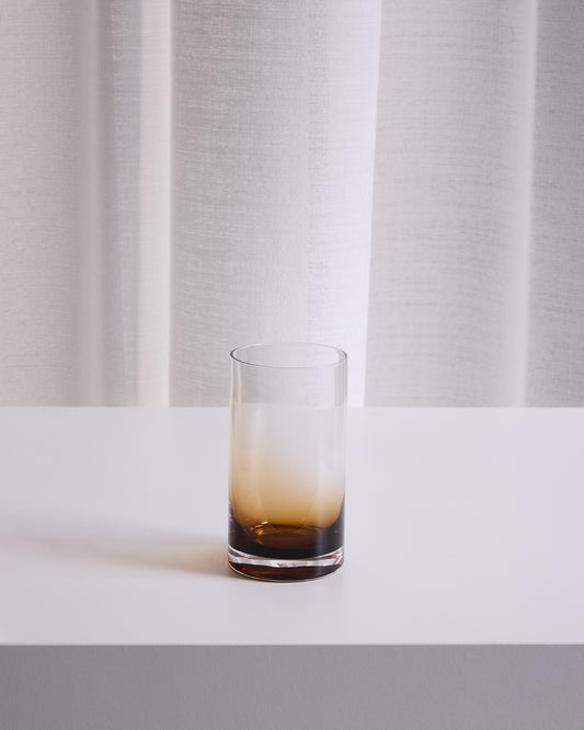 Tumbler L Zuma