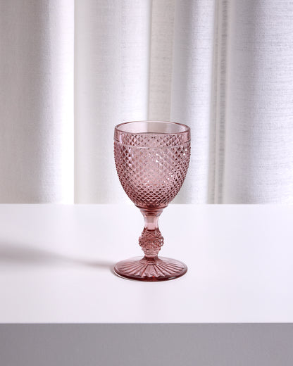 Bicos Goblets Set