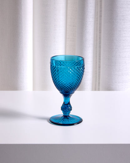 Bicos Goblets Set