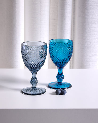 Bicos Goblets Set