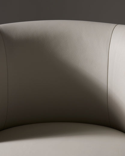 Moonlight Bar Stool