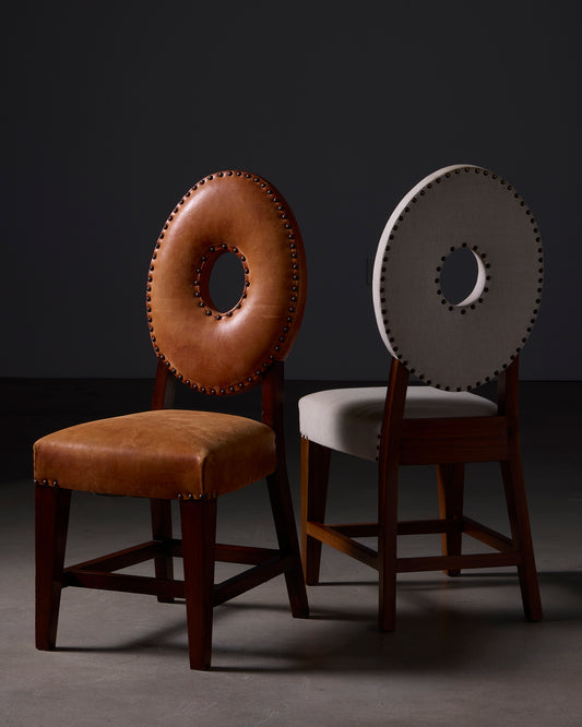 Pacific Beach Chair