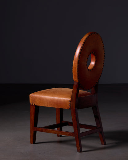 Pacific Beach Chair