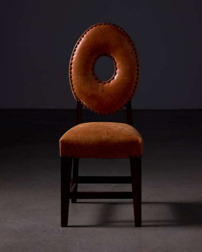Pacific Beach Chair