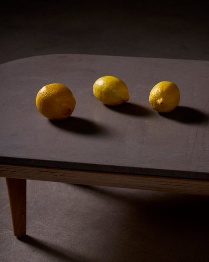 &Tradition Coffee Table