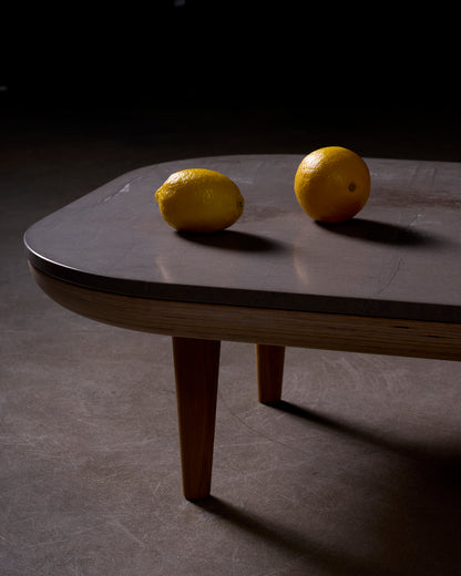 &Tradition Coffee Table