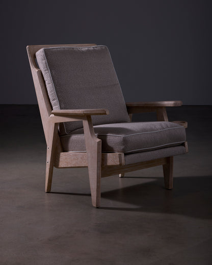 Sandyland Lounge Chair