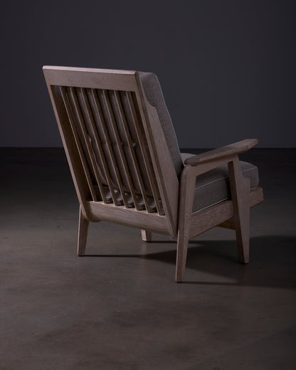 Sandyland Lounge Chair